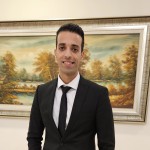 المعلم